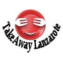 Takeaway Lanzarote - Puerto del Carmen