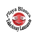 Takeaway Lanzarote - Playa Blanca