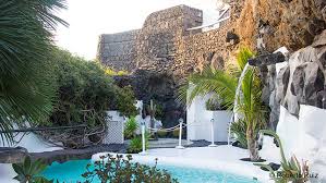 Planning your Cesar Manrique Tour? Looking for the best deals on Lanzarote Island tours and other fun things to do in Lanzarote? Book your Lanzarote tours here  - Best Deals for Cesar Manrique Visits - Timanfaya Nacional Park Tour