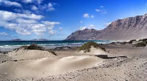 Planning your Famara Beach Tour? Looking for the best deals on Lanzarote Island tours and other fun things to do in Lanzarote? Book your Lanzarote tours here  - Best Deals for Famara Beach Visits - Timanfaya Nacional Park Tour