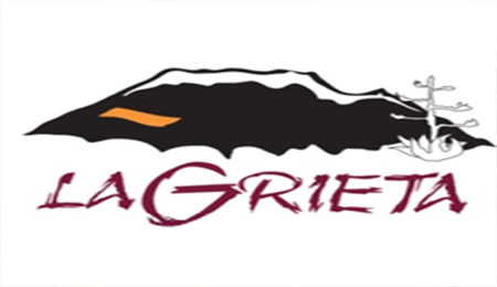 Explore Winery La Grieta Lanzarote - Best Excursions to Winery La Grieta - Best Wineries Tours To Lanzarote - Volcanic Landscape with Geysery & Eatery - Winery La Grieta