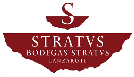 Explore Stratus Winery Lanzarote - Best Excursions to Stratus Volcanic Wine Land - Best Tours To Stratus Winery Lanzarote - Volcanic Landscape with Geysery & Eatery