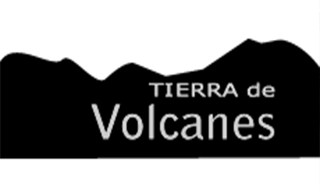Explore Winery Tierra de Volcanes Lanzarote - Best Excursions to Winery Tierra de Volcanes - Best Tours To Winery Tierra de Volcanes - Volcanic Landscape with Geysery & Eatery