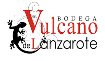 Explore Winery Vulcano - Excursions Winery Vulcano Lanzarote - Best Excursions from Playa Blanca to Winery Vulcano  - Best Wine Tasting & Wine Tours To Winery Vulcano  - Volcanic Landscape with Geysery & Eatery