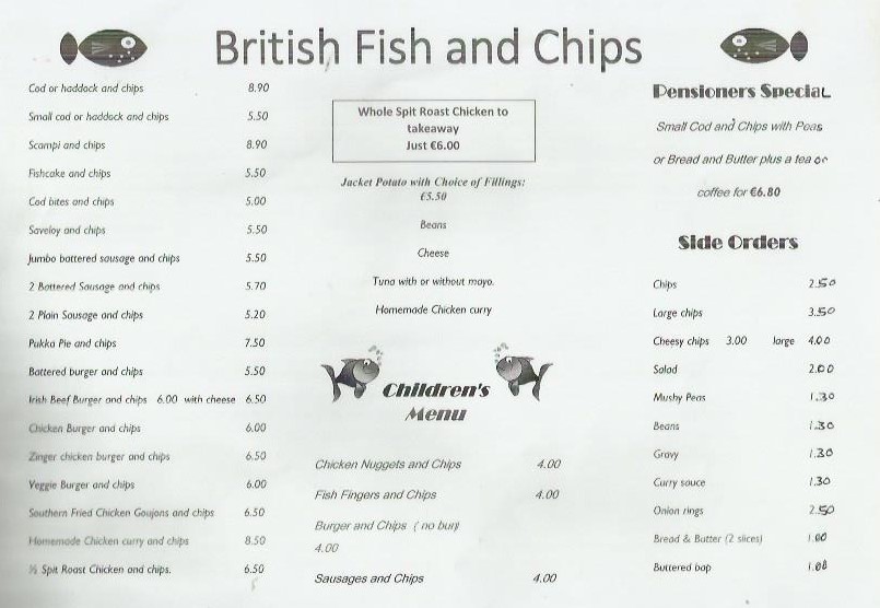 fish chips playa blanca takeaway lanzarote - Best Fish & Chips Playa Blanca - Fish & Chips Offers Playa Blanca - Fish & Chips Discounts Playa Blanca - Fish & Chips Delivery Playa Blanca Lanzarote. Variety of Fish & Chips Restaurants & Fish & Chips Places Playa Blanca