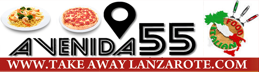 Pizza Takeaway Pizzeria Pizzeria Playa Blanca Takeaway Italian Restaurants Takeaway Playa Blanca, Lanzarote, food Delivery Lanzarote, Yaiza