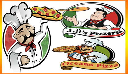 Pizza Delivery Playa Blanca Lanzarote