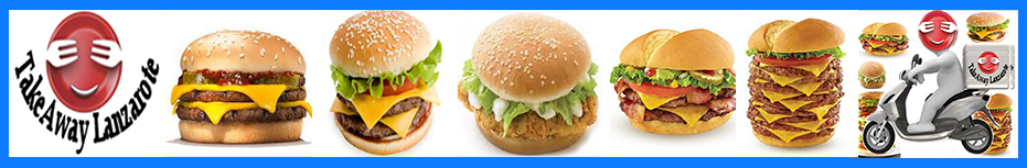 Takeaway Lanzarote Pizza Takeaway Kebab Takeaway Indian