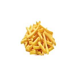 Chips Berrugo
