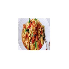 Espaguetis Mare Monti 