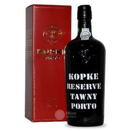 Kopke Porto Special Reserve Ruby