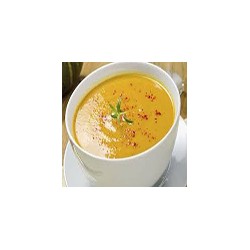 Dal / Lential / Soup
