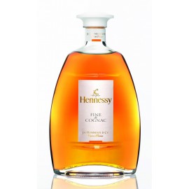 Hennessy VSOP Fine de Cognac 