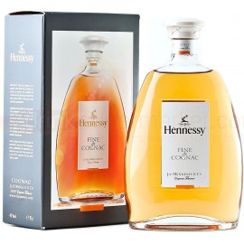 Hennessy VSOP Fine de Cognac 