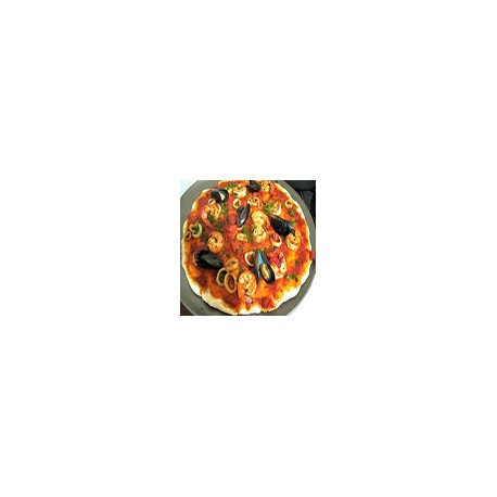 Pizza Fruti di Mare XXL