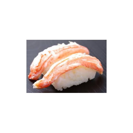 Kani - Crab/Cangrejo Sushi