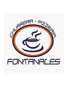 Fontanales Arrecife - Pizza & Burgers Delivery Arrecife - Best Restaurants Arrecife - Takeaway Lanzarote