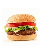 Burgers Arrecife - Delivery & Takeaway Arrecife