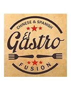 El Gastro Fusion Restaurante Arrecife - Comida China - Sushi a Domicilio Arrecife