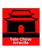 TeleChino Arrecife - Comida China a Domicilio Arrecife