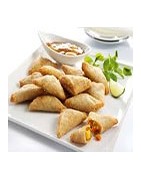 Best Chinese Delivery Restaurants in Arrecife Lanzarote Canarias - Chinese Restaurants Arrecife