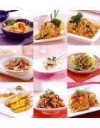 Best Chinese Takeout Meals in Arrecife Lanzarote - Most Popular Chinese Restaurants Arrecife