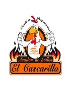 El Cascarilla Restaurant Arrecife - Chicken Roaster & Tapas Restaurant Delivery Arrecife Takeaway Lanzarote