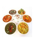 Indian Takeout Food Delivery Arrecife| Indian Restaurants and Takeaways Arrecife Lanzarote