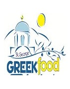 Best Greek Restaurants Arrecife - Greek Delivery Restaurants Takeaway Arrecife Lanzarote