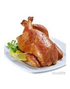 Chicken Roaster Arrecife