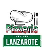 Pizzeria Lanzarote - Pizza a Domicilio Takeaway Arrecife