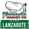 Pizzeria Lanzarote - Pizza Arrecife - Takeaway Arrecife