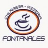 Fontanales Restaurant Arrecife - Takeaway Lanzarote
