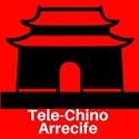 TeleChino - Chinese Restaurant Arrecife Takeaway Lanzarote