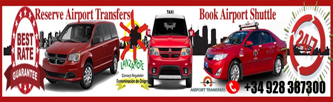 Airport Transfers Taxi