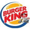 Burger King Playa Honda
