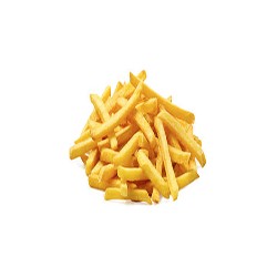 Chips - La Costa