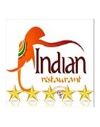 Star Indian Restaurant Costa Teguise