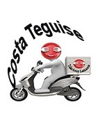 Costa Teguise Takeaway - Best Restaurants and Takeaways in Lanzarote