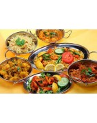 Comida Hindue para llevar Costa teguise, comida a domicilio Costa Teguise, servicio de entrega Restaurantes Hindues