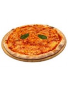 Pizza Para llevar Costa Teguise | Pizzerias Lanzarote | Pizza a Domicilio Costa Teguise