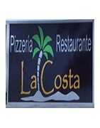 Kebab La Costa Pizzeria Costa Teguise Takeaway