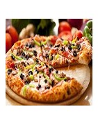 Pizza Costa Teguise - Pizzerias y Restaurantes de Pizza a Domicilio Lanzarote- Comida a Domicilio Costa Teguise