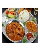 Best Indian Takeaways in Costa Teguise - Indian Restaurants in Lanzarote Delivery Costa Teguise