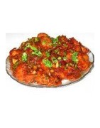 Indian Takeaway Restaurants - Indian Delivery Restaurants Costa Teguise Lanzarote Canary