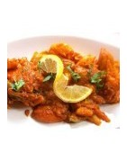 Best Indian Takeaways Restaurants with Delivery Services in Costa Teguise Lanzarote
