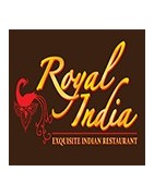 Royal Restaurante Hindu Costa Teguise