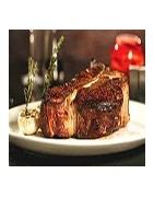 Best Steak Restaurants Costa Teguise - Grill | BBQ Restaurants Costa Teguise - Takeaway Lanzarote Group