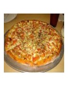 The Best Pizza Delivery Restaurants Costa Teguise Canarias - Costa Teguise Pizza Delivery Restaurants