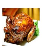 Roast Chicken Delivery Costa Teguise - Best Chicken Roaster Restaurants Costa Teguise Lanzarote